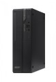 Acer Komputer Veriton VX2735G Ultra 5 225 16GB/512GB/W11P