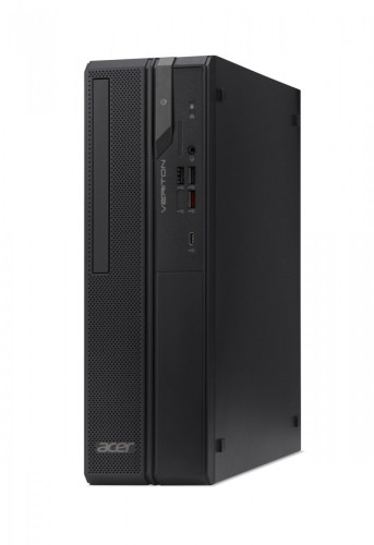 Acer Komputer Veriton VX2735G Ultra 5 225 16GB/512GB/W11P