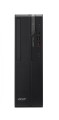 Acer Komputer Veriton VX2735G Ultra 5 225 16GB/512GB/W11P