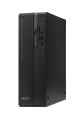 Acer Komputer Veriton VX2735G Ultra 5 225 16GB/512GB/W11P