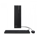 Acer Komputer Veriton VX2735G Ultra 5 225 16GB/512GB/W11P