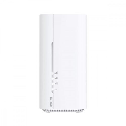 Asus Router Wi-Fi 4G-BE58 BE3600