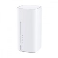 Asus Router Wi-Fi 4G-BE58 BE3600