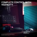 HyperX Mysz gamingowa Pulsefire Haste 3 Pro Wireless - D6GJ3AA