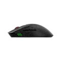 HyperX Mysz gamingowa Pulsefire Haste 3 Pro Wireless - D6GJ3AA