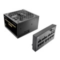 Thermaltake Zasilacz - Dockpower FI 750W Gold modular ATX3.1 Gen5