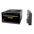 Thermaltake Zasilacz - Dockpower FI 750W Gold modular ATX3.1 Gen5