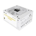 Thermaltake Zasilacz - Dockpower FI 750W Gold modular ATX3.1 Gen5 Snow