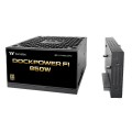 Thermaltake Zasilacz - Dockpower FI 850W Gold modular ATX3.1 Gen5
