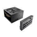 Thermaltake Zasilacz - Dockpower FI 1000W Gold modular ATX3.1 Gen5