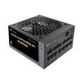 Thermaltake Zasilacz - Dockpower FI 1000W Gold modular ATX3.1 Gen5