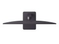 LG Electronics Monitor gamingowy 27G411B-B 27 cali FHD UltraGear