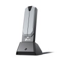 TP-LINK Karta sieciowa Archer TBE400UH BE6500 High Gain Tri-BandWi-Fi7