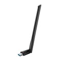 TP-LINK Karta sieciowa Archer TX35U Plu AX1800 High Gain Dual BandWifi6