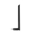 TP-LINK Karta sieciowa Archer TX35U Plu AX1800 High Gain Dual BandWifi6