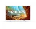 Philips Telewizor 65 cali QLED 65PQS7801/12