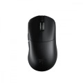 VGN Myszka VGN F2 ULTRA+ wireless czarna