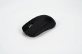 VGN Myszka VGN F2 ULTRA+ wireless czarna