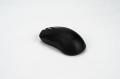 VGN Myszka VGN F2 ULTRA+ wireless czarna