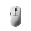 VGN Myszka VGN F2 ULTRA+ wireless biała