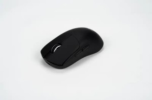 VGN Myszka VGN Y2 PRO+ wireless czarna