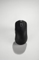 VGN Myszka VGN Y2 PRO+ wireless czarna