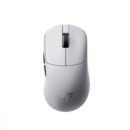 VGN Myszka VGN Y2 PRO+ wireless biała