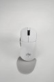 VGN Myszka VGN Y2 PRO+ wireless biała