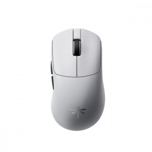 VGN Mysz VGN Y2 ULTRA wireless biała