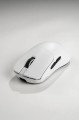 VGN Mysz VGN Y2 ULTRA wireless biała