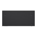 TP-LINK Przełącznik LS1016G LiteWave 16-Por Gigabit Switch