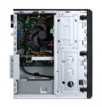 Acer Komputer Veriton VX27 10G Intel Core i5-14400/16GB/512GB/Win11Pro  gwar.3y On Site, mysz + klaw w zestawie