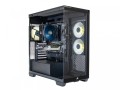 OPTIMUS Komputer E-Sport GA520T-CR14 Ryzen 5 5500/16GB/1TB/RTX 5050 OC 8GB/W11