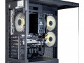 OPTIMUS Komputer E-Sport GA520T-CR14 Ryzen 5 5500/16GB/1TB/RTX 5050 OC 8GB/W11