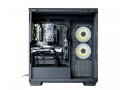 OPTIMUS Komputer E-Sport GA520T-CR14 Ryzen 5 5500/16GB/1TB/RTX 5050 OC 8GB/W11