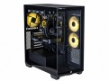OPTIMUS Komputer E-Sport GA520T-CR13 Ryzen 7 5800X/16GB/1TB/RTX 5060 OC 8GB/W11H