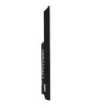 LG Electronics Monitor wielkoformatowy 75UL5Q-M UHD IPS 75 cali 500cd/m2 24/7