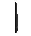 LG Electronics Monitor wielkoformatowy 75UL5Q-M UHD IPS 75 cali 500cd/m2 24/7