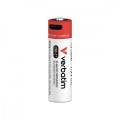 Verbatim Akumulatory AA USB-C 2100mAh 3150mWh  4 szt + kabel USB-C