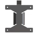 IIYAMA Uchwyt do MINI PC MD BRPCV06