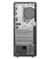 Lenovo Desktop ThinkCentre Neo 50t G6 Tower 13BD003SPB W11Pro Ultra 5 225/16GB/512GB/INT/DVD/1YR CI