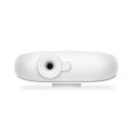 Zyxel Most bezprzewodowy NWA55AXPTP-EU0102F