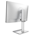 Benq Monitor 27 cali MA270S   IPS 5ms/70Hz/HDMI/5K