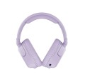 HyperX Słuchawki gamingowe Cloud Flight 2 Wireless Lavender - D9LS0AA
