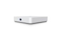 UBIQUITI Rejestrator UNVR-Instant