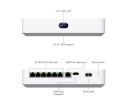 UBIQUITI Rejestrator UNVR-Instant
