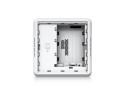 UBIQUITI Rejestrator UNVR-Instant
