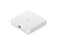 UBIQUITI Rejestrator UNVR-Instant