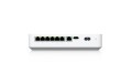 UBIQUITI Rejestrator UNVR-Instant