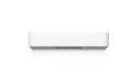 UBIQUITI Rejestrator UNVR-Instant